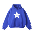 The F I O S A Original Hoodie