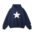 The F I O S A Original Hoodie