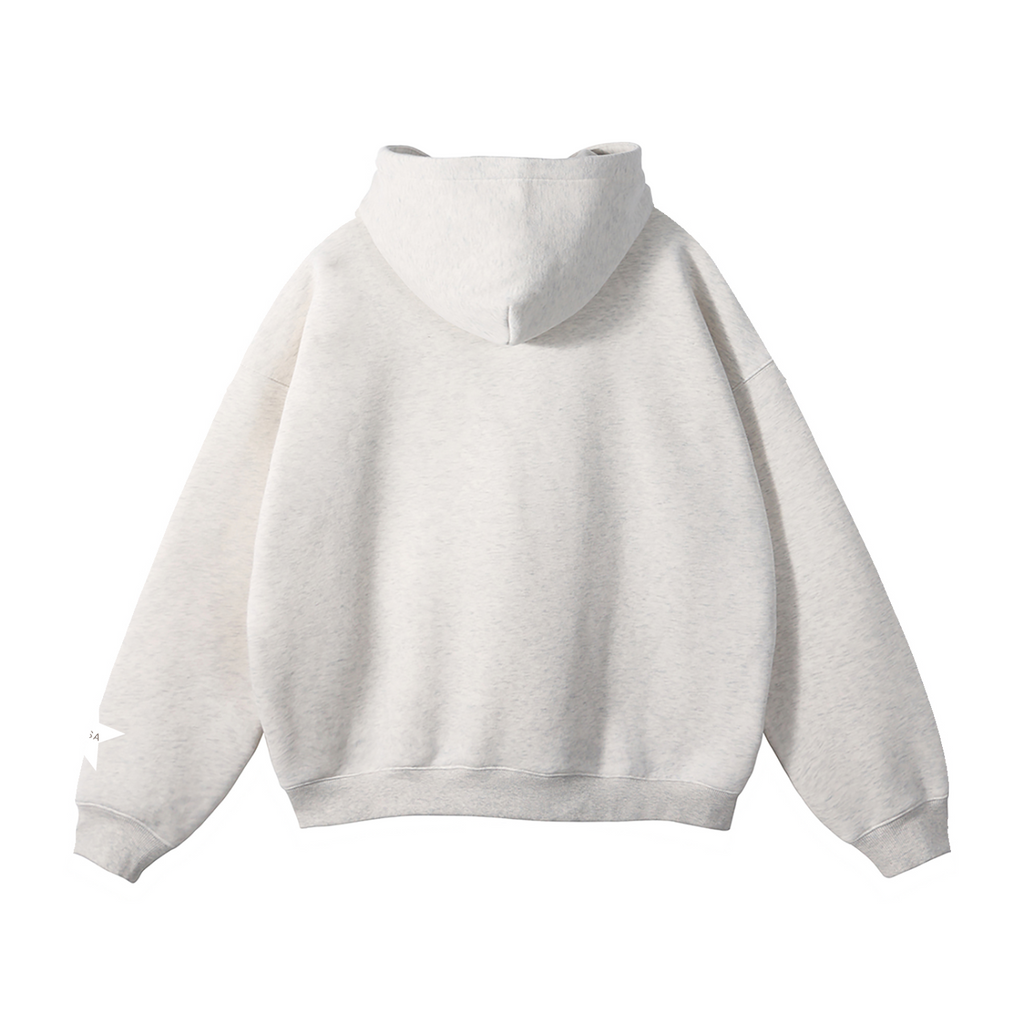 The F I O S A Original Hoodie