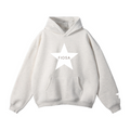 The F I O S A Original Hoodie